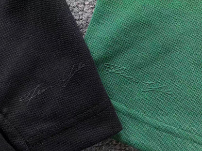 Classic Polo