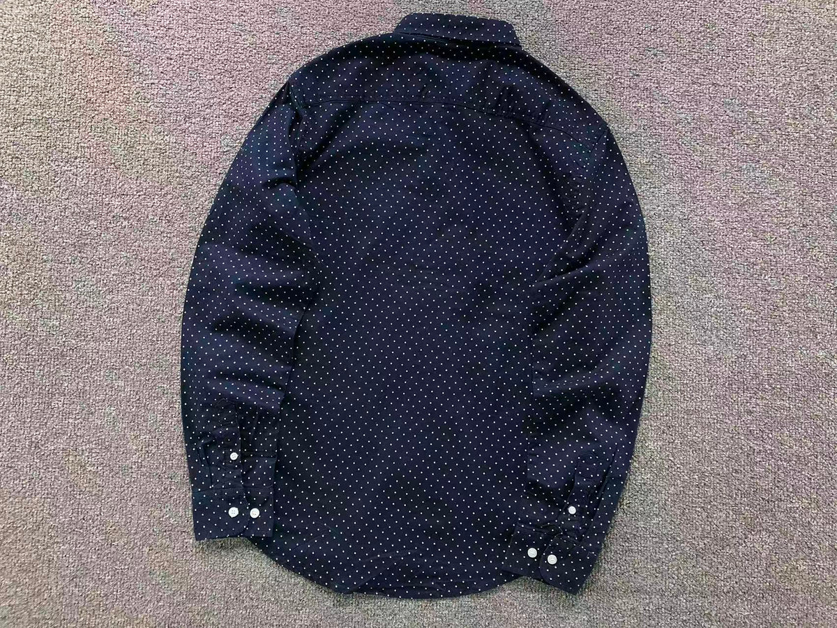 Classic Shirt