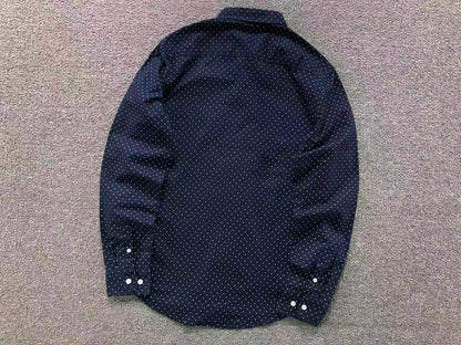 Classic Shirt