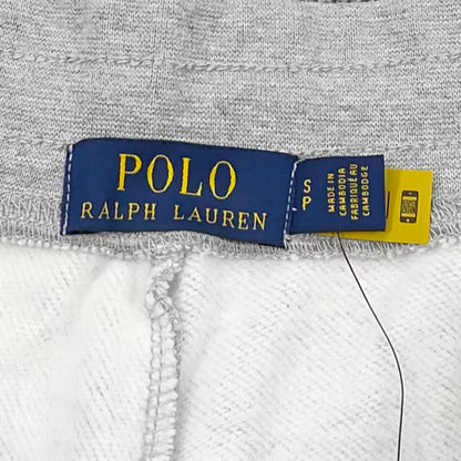 Ralph Lauren Pants