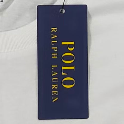 Ralph Lauren Tshirt Female