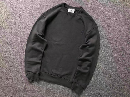 Am1 Hoodie