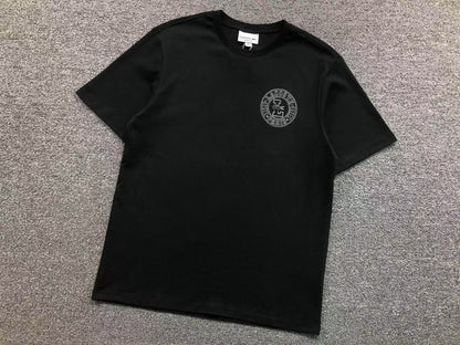 Classic Tshirt