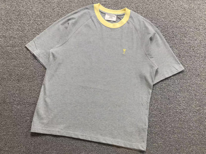 Am1 Tshirt