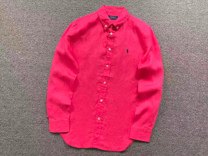 Ralph Lauren Shirt