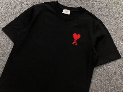 Am1 Tshirt