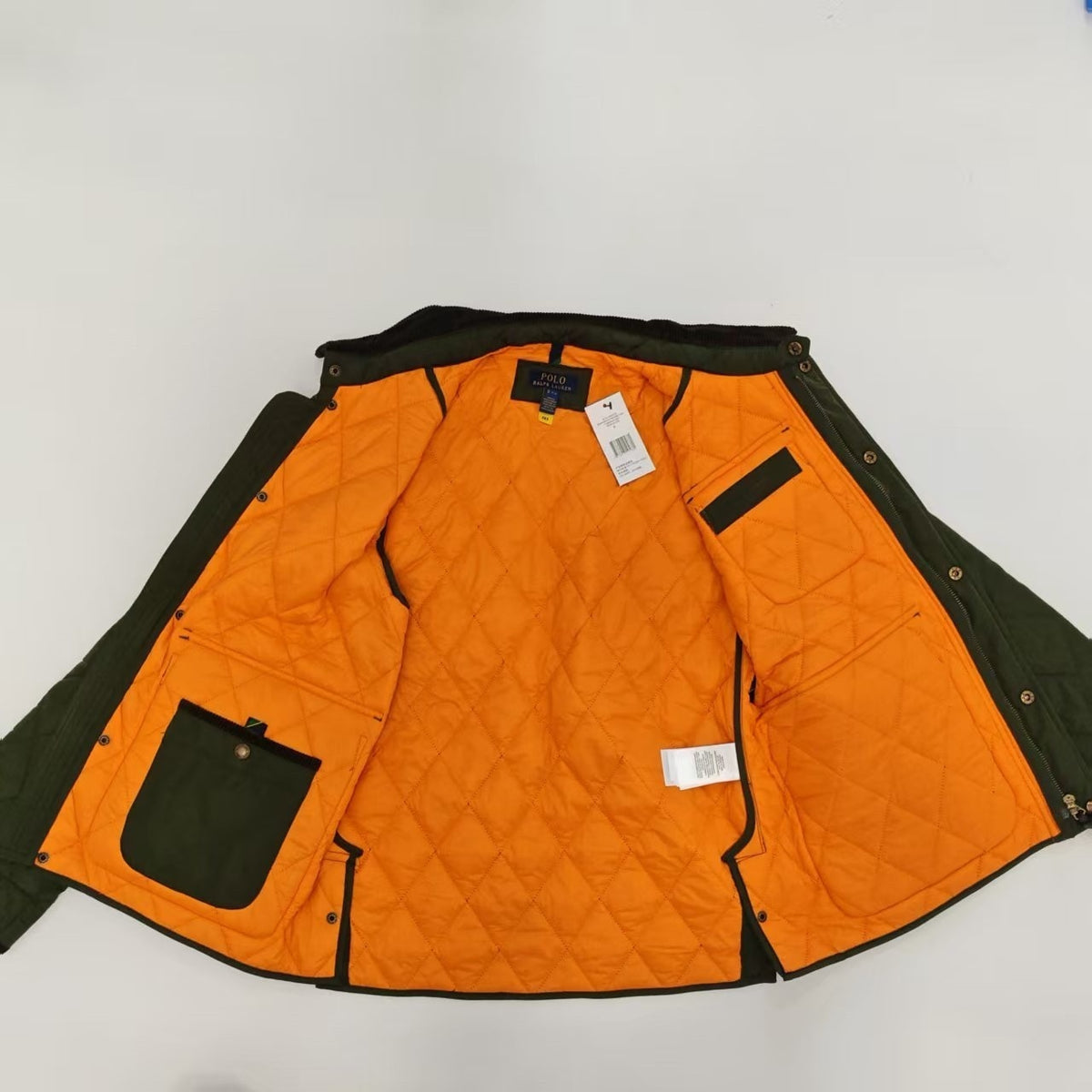 Ralph Lauren Jacket
