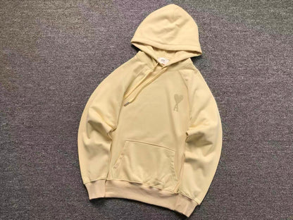 Am1 Hoodie