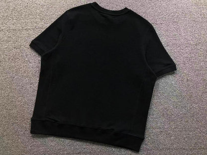 Classic Shorts Tshirt