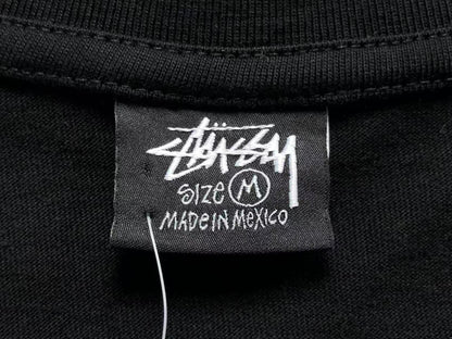 N1K Tshirt