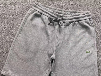 Classic Shorts