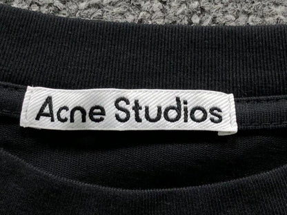 AcneStdios Longsleeve