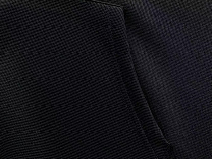 N1K Pants
