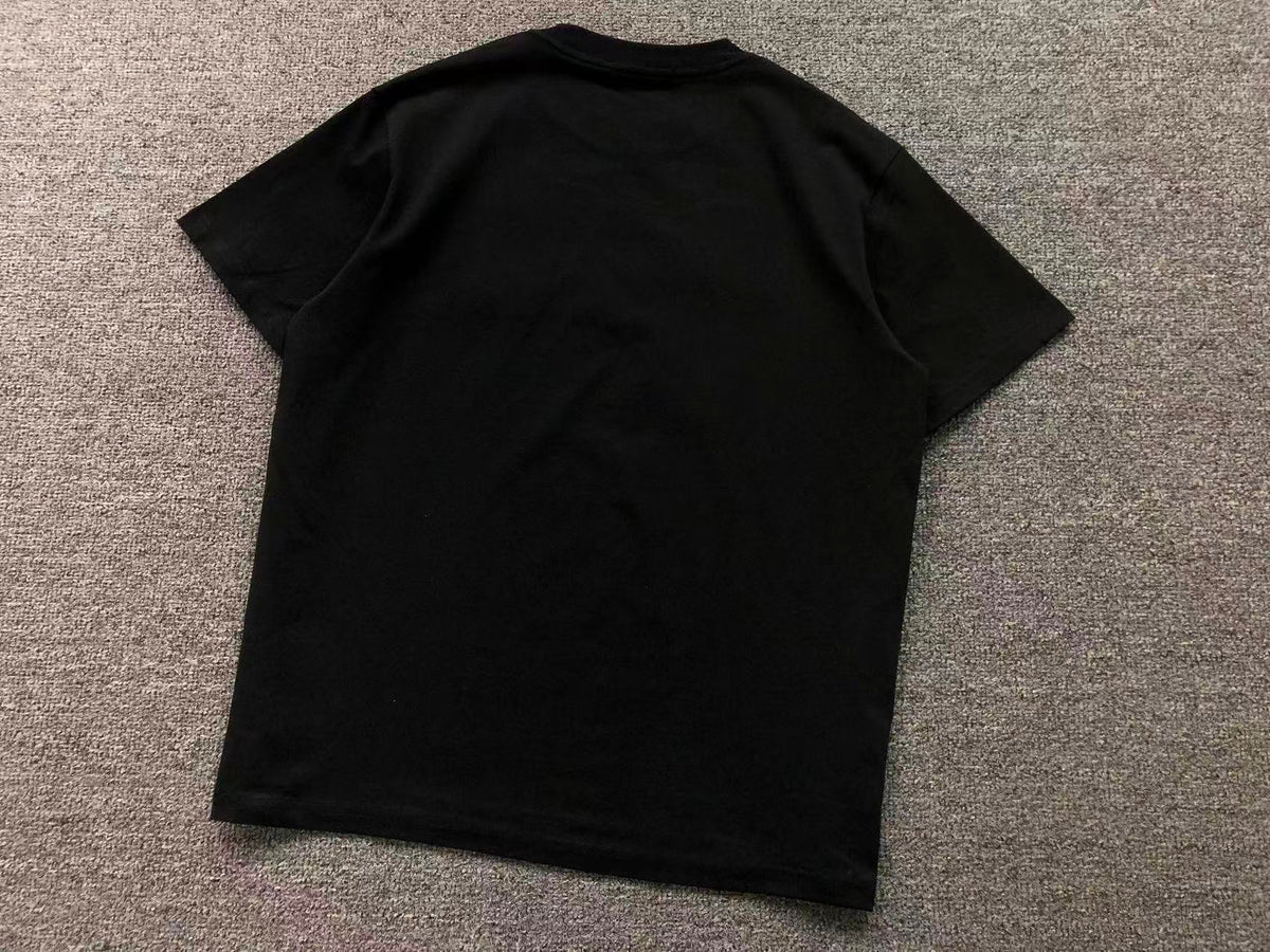 AcneStdios Tshirt