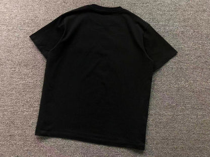 AcneStdios Tshirt