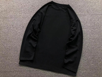 AcneStdios Longsleeve