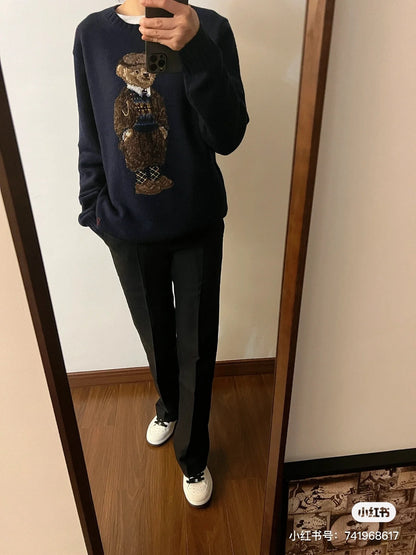 Ralph Lauren Tshirt
