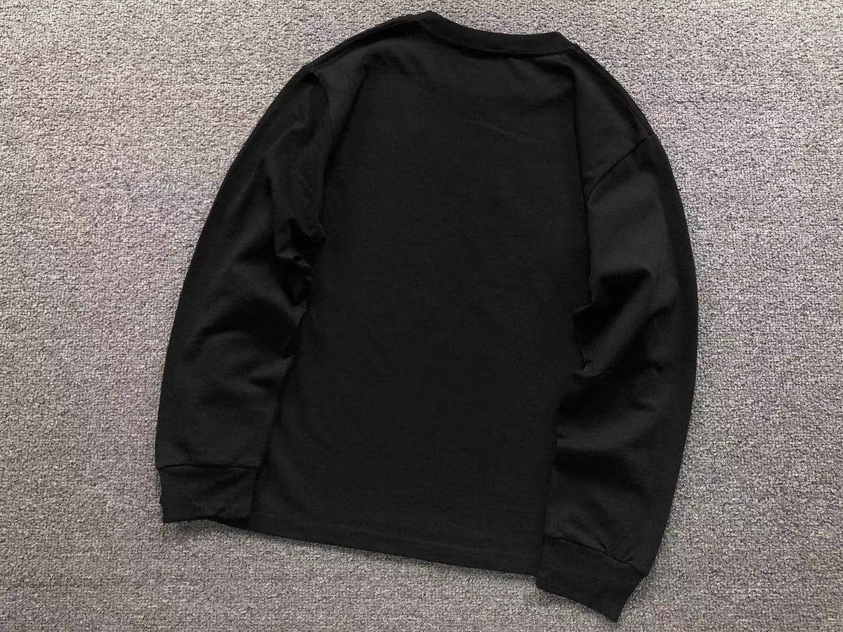 AcneStdios Longsleeve
