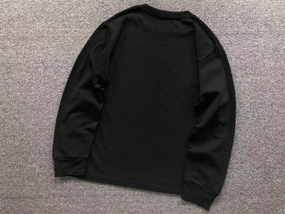 AcneStdios Longsleeve