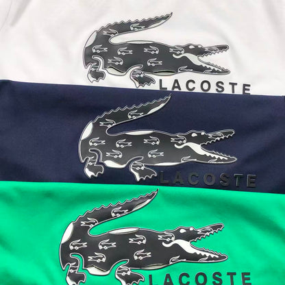 Classic Tshirt