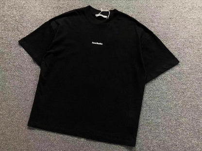 AcneStdios Tshirt
