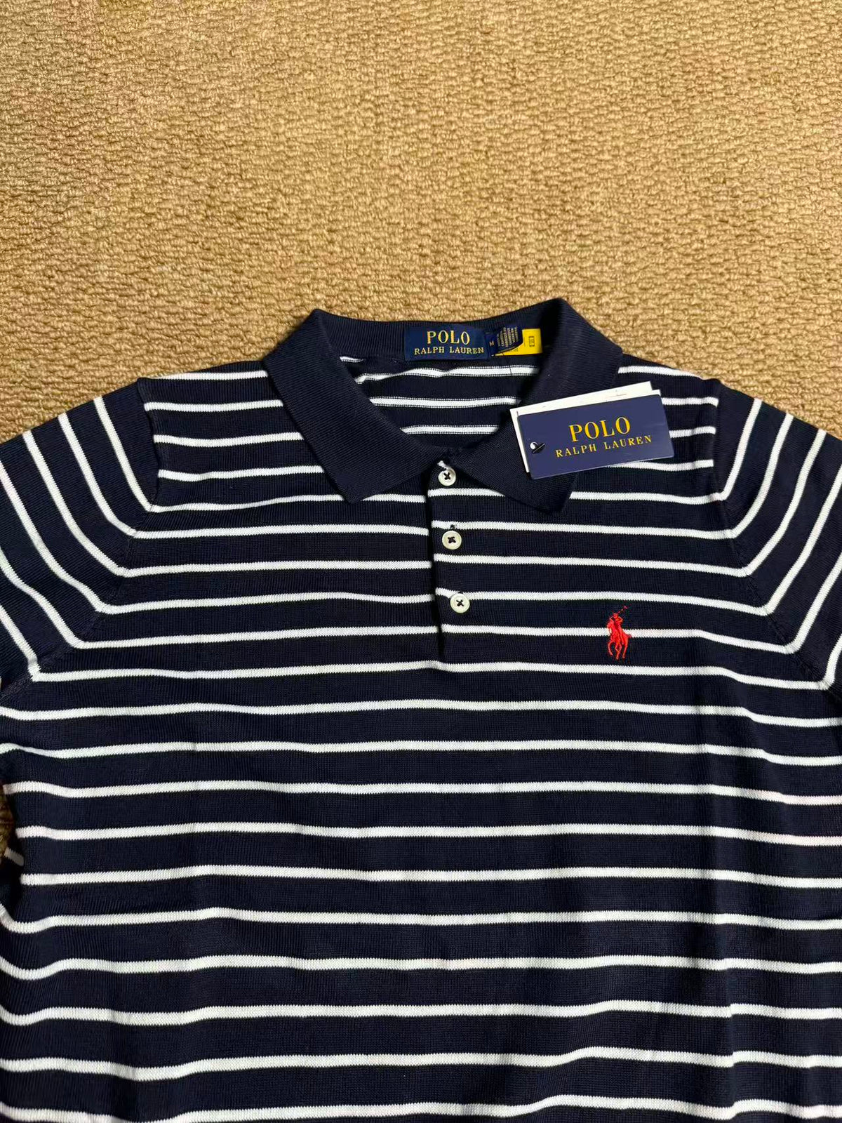 Ralph Lauren Polo