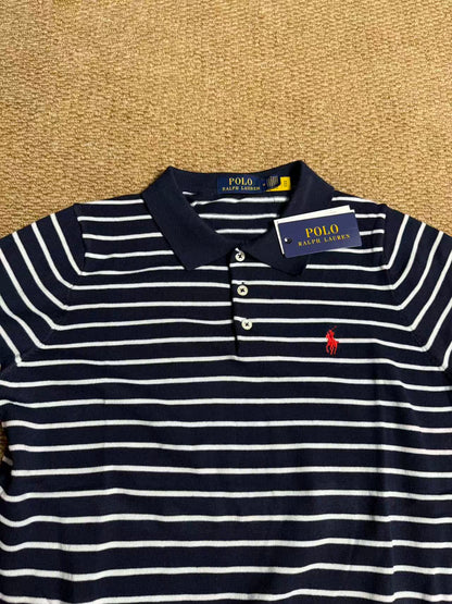 Ralph Lauren Polo