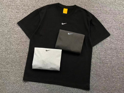 N1K Tshirt