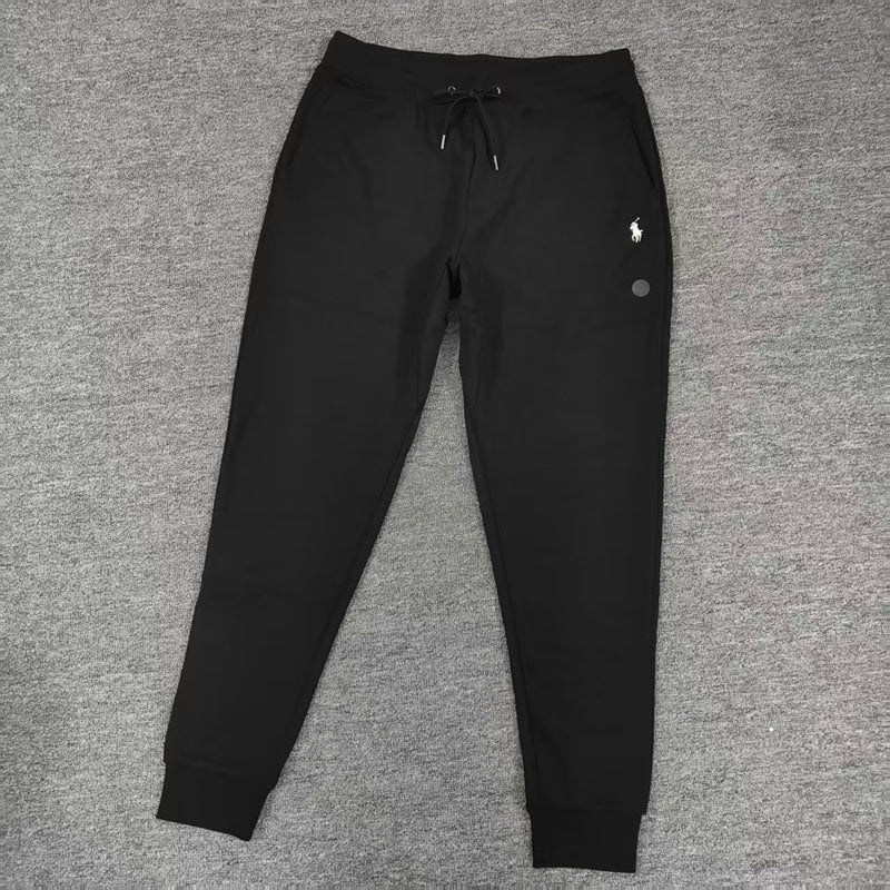 Ralph Lauren Hoodie