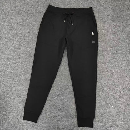 Ralph Lauren Hoodie