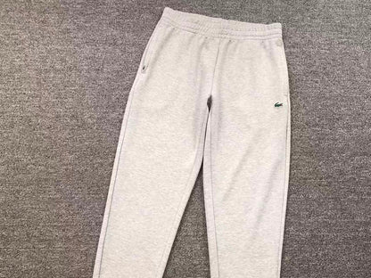 Classic Pants
