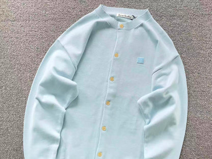 AcneStdios Sweater