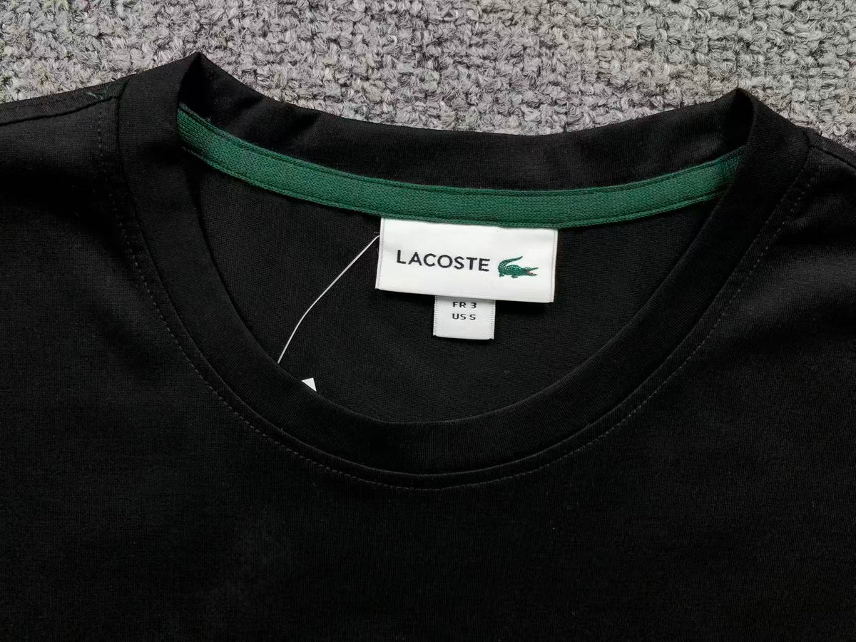 Classic Tshirt