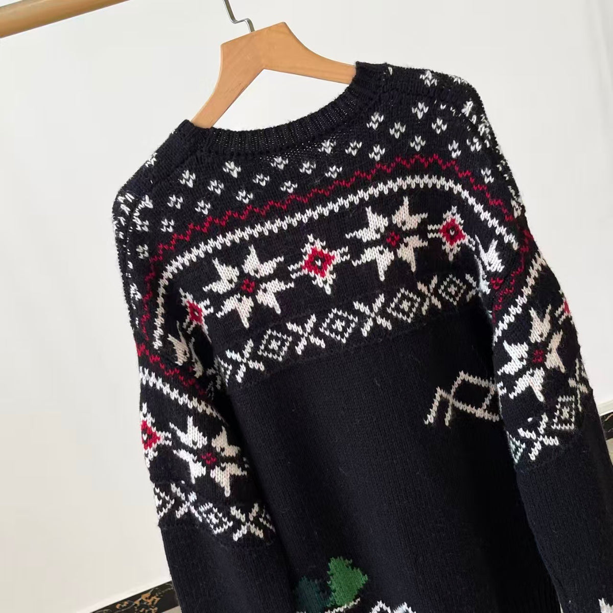 Ralph Lauren Sweater