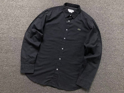 Classic Shirt