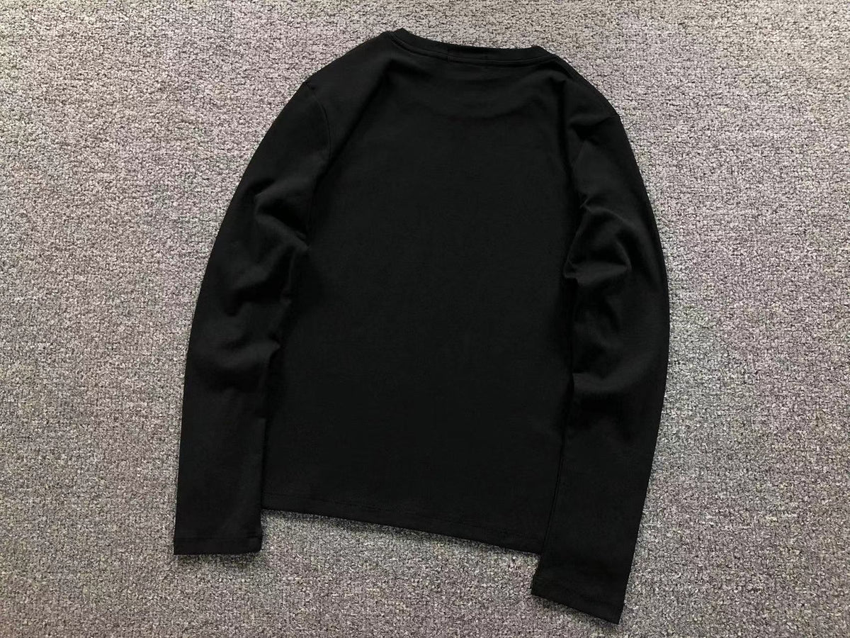 Ralph Lauren Longsleeve Female