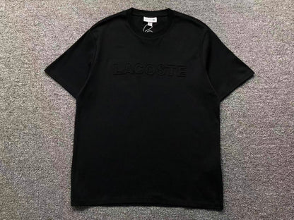 Classic Tshirt