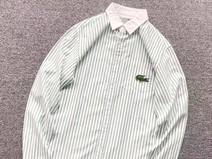Classic Shirt
