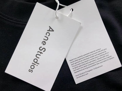 AcneStdios Tshirt
