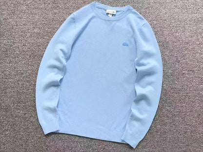Classic Sweater