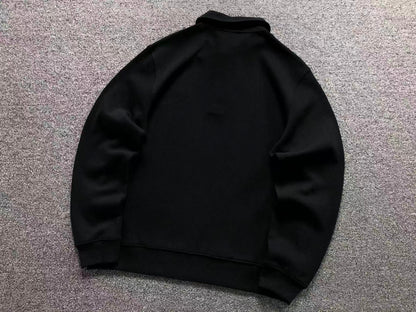 Classic Hoodie