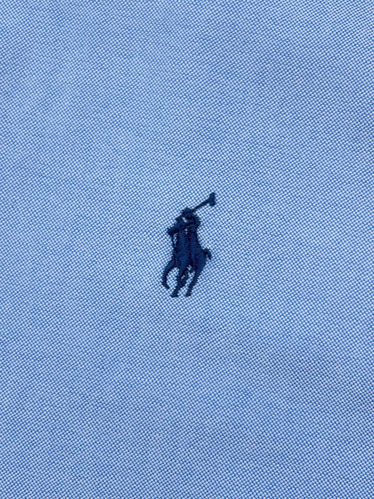 Ralph Lauren Shirt Female