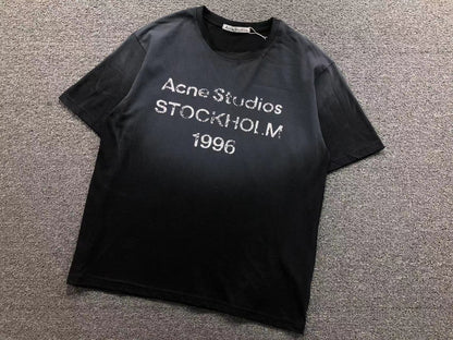 AcneStdios Tshirt