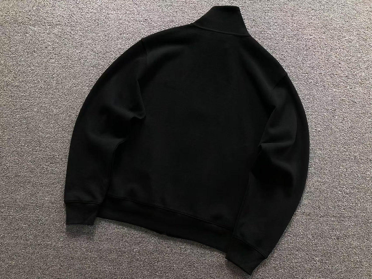 Classic Hoodie