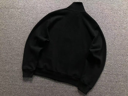 Classic Hoodie