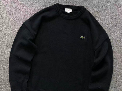 Classic Sweater