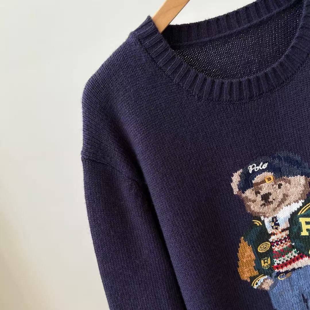 Ralph Lauren Sweater
