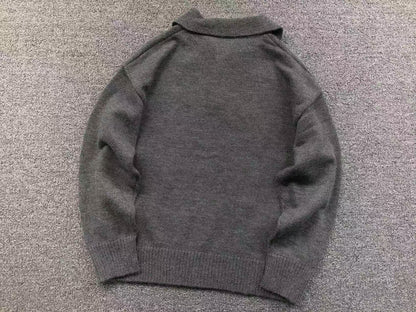 Am1 Sweater