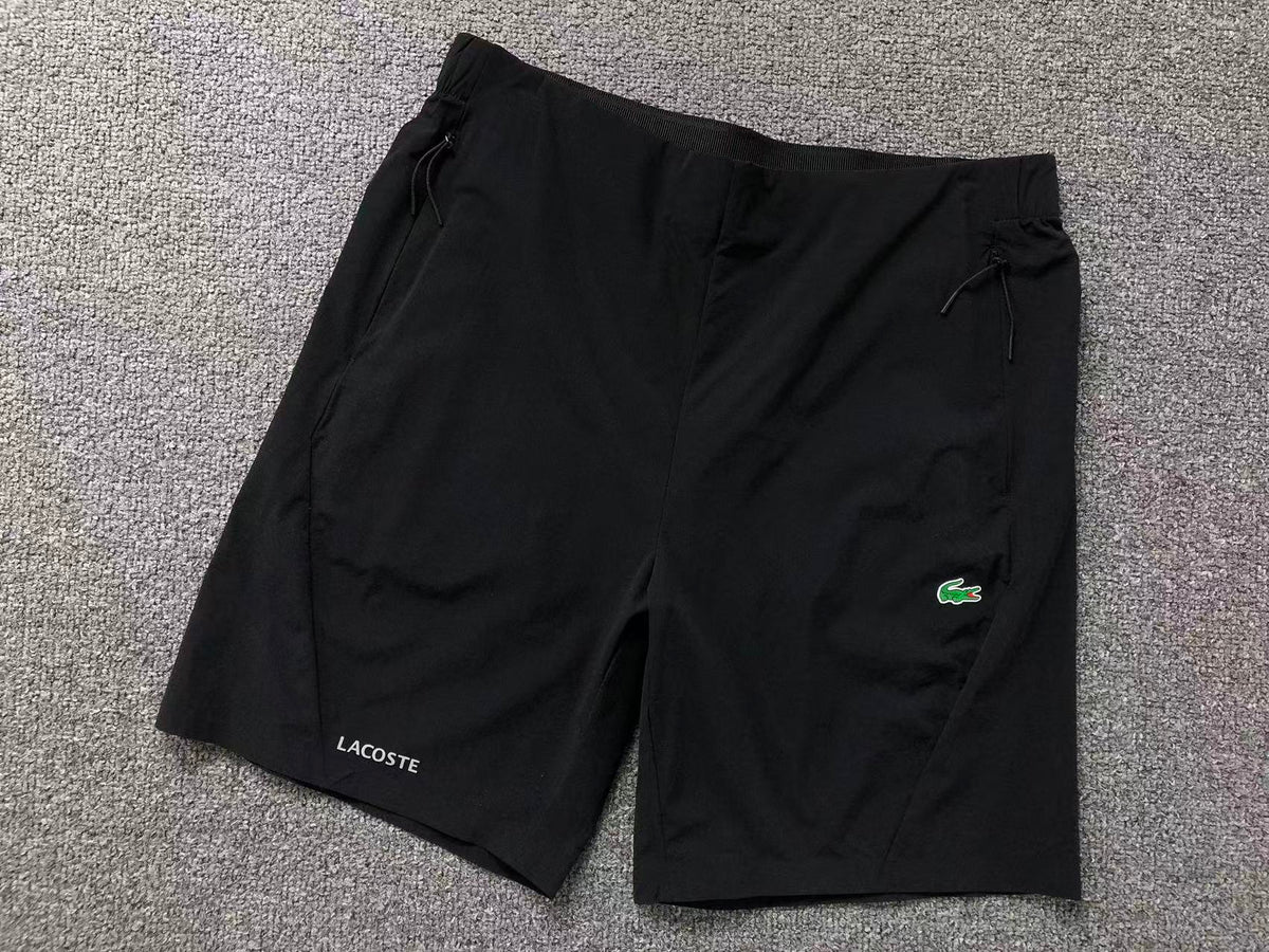 Classic Shorts