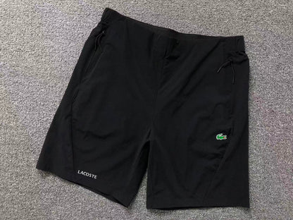 Classic Shorts
